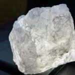 Minerla