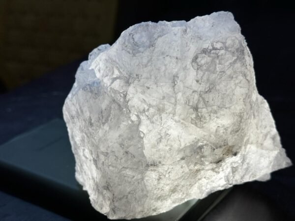Minerla